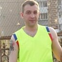 Михаил, 37 лет