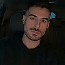Никита, 35 лет