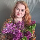 Ирина, 48 лет