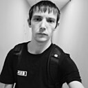 Виталий, 31 год