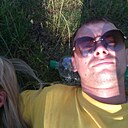 Александр, 43 года