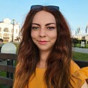 Ирина, 40 лет