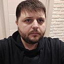 Андрей, 29 лет
