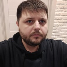 Фотография мужчины Андрей, 29 лет из г. Челябинск