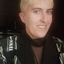 Ольга, 44 года