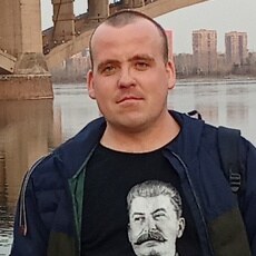 Фотография мужчины Артем, 28 лет из г. Тулун