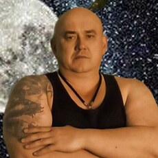 Фотография мужчины Дмитрий, 46 лет из г. Владивосток