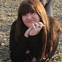 Наталья, 37 лет