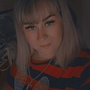 Ленчик, 38 лет