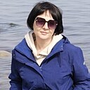 Татьяна, 46 лет