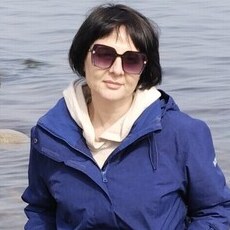 Фотография девушки Татьяна, 46 лет из г. Всеволожск
