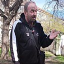Vasil, 56 лет