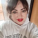 Natali, 52 года