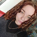 Алина, 19 лет