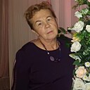 Валентина, 66 лет