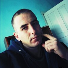 Фотография мужчины Жека, 33 года из г. Топар