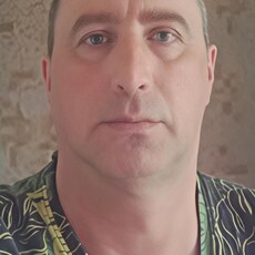 Фотография мужчины Александр, 47 лет из г. Барнаул