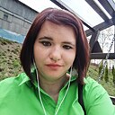 Маша, 31 год