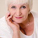 Татьяна, 51 год