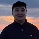 Казакстан, 37 лет