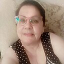 Валентина, 69 лет