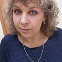 Инесса, 51 год