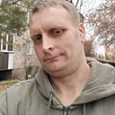 Не, 35 лет