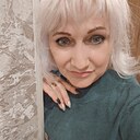 Людмила, 55 лет