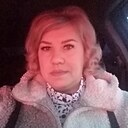Evgenia, 50 лет
