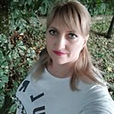 Olga, 41 год