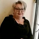 Лариса, 60 лет