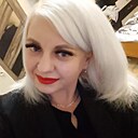 Елизавета, 37 лет