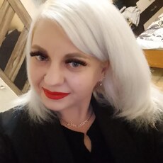 Фотография девушки Елизавета, 37 лет из г. Красноуфимск