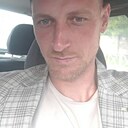 Антон, 33 года