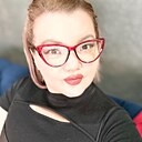Айжан, 38 лет