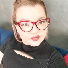 Фотография девушки Айжан, 38 лет из г. Алматы