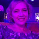 Любовь, 41 год