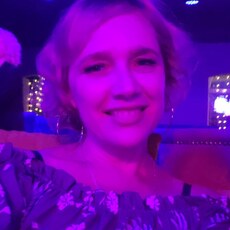 Фотография девушки Любовь, 41 год из г. Волгоград