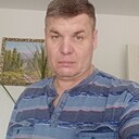 Виталий, 52 года