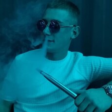 Фотография мужчины Илья, 30 лет из г. Псков