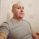 Александр, 38 лет