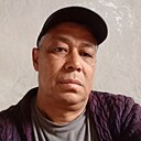 Бахти, 50 лет