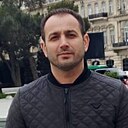 Тимур, 39 лет