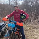 Альберт, 43 года