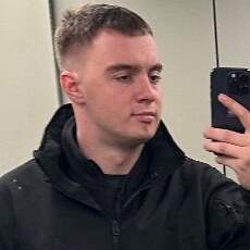 Фотография мужчины Егор, 30 лет из г. Кирово-Чепецк