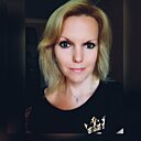 Лена, 39 лет