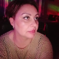 Фотография девушки Марина, 48 лет из г. Углегорск (Сахалинская Область)