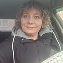 Наталья, 47 лет