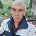 Вахид, 54 года
