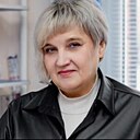 Алена, 58 лет